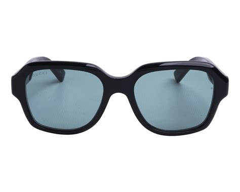 gucci gg 1174 s|Gucci GG1174S 001 Sunglasses .